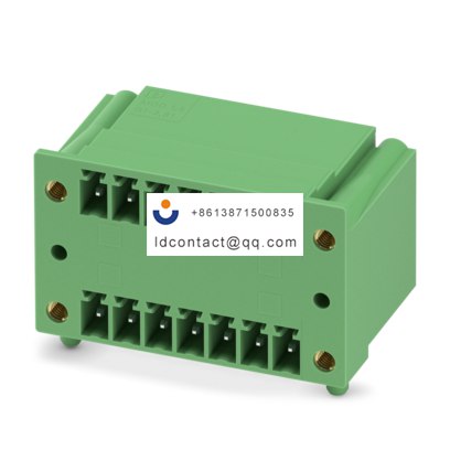 1842966 Phoenix Contact product image